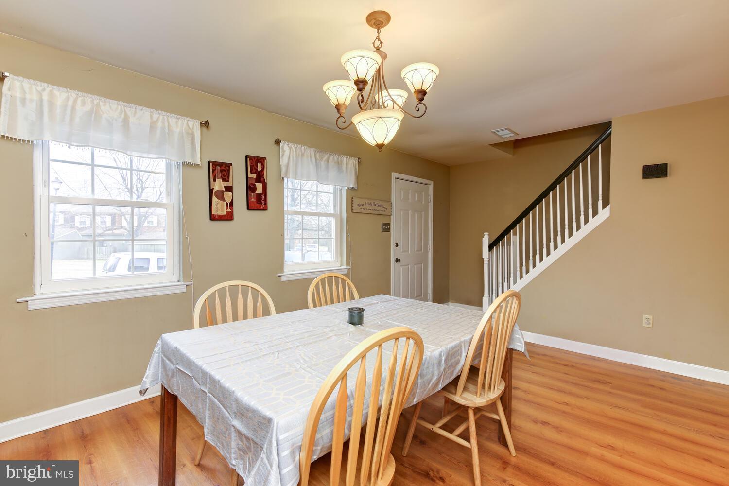 22 Stonegate Road Quakertown, PA 18951 - Photo 8 of 36 Gallery Image 8