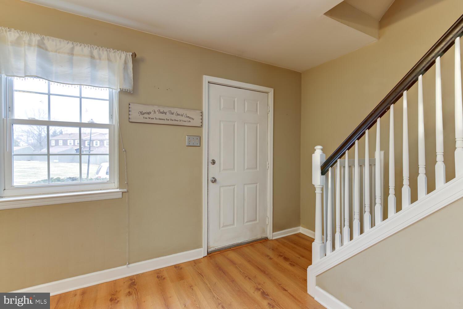 22 Stonegate Road Quakertown, PA 18951 - Photo 9 of 36 Gallery Image 9