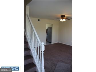 2 Boone Avenue Ewing, NJ 08618 - Photo 2 of 12 Living Room