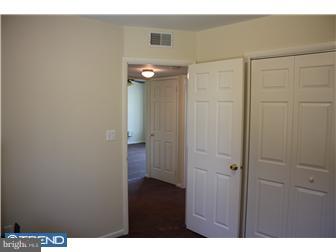 2 Boone Avenue Ewing, NJ 08618 - Photo 11 of 12 Bedroom 2