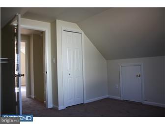 2 Boone Avenue Ewing, NJ 08618 - Photo 12 of 12 Bedroom 4