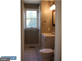 2 Boone Avenue Ewing, NJ 08618 - Photo 3 of 12 Bathroom
