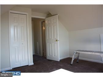 2 Boone Avenue Ewing, NJ 08618 - Photo 4 of 12 Bedroom 3