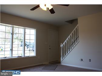 2 Boone Avenue Ewing, NJ 08618 - Photo 5 of 12 Living Room