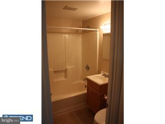 2 Boone Avenue Ewing, NJ 08618 - Photo 7 of 12 Bathroom