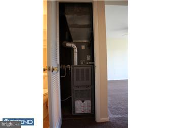 2 Boone Avenue Ewing, NJ 08618 - Photo 8 of 12
