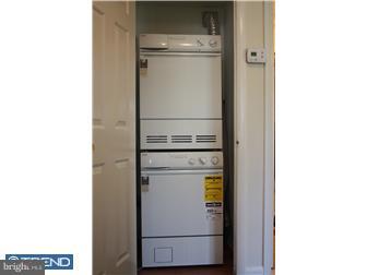 2 Boone Avenue Ewing, NJ 08618 - Photo 9 of 12 Laundry Room