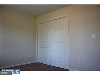 2 Boone Avenue Ewing, NJ 08618 - Photo 10 of 12 Bedroom - Main