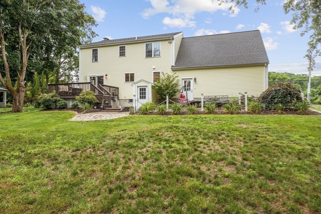 2 Bettys Neck Road Lakeville, MA 02347 - Photo 36 of 42 Gallery Image 36