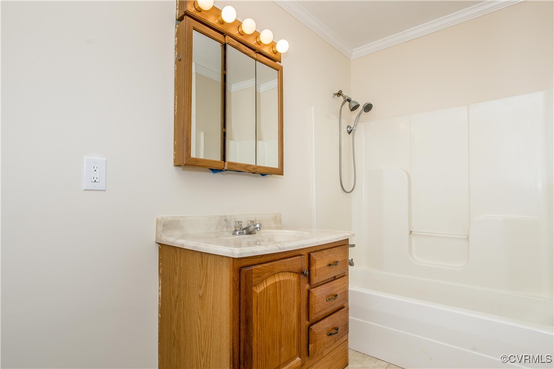 6933 Iron Bridge Road North Chesterfield, VA 23234 - Photo 11 of 20 Gallery Image 11