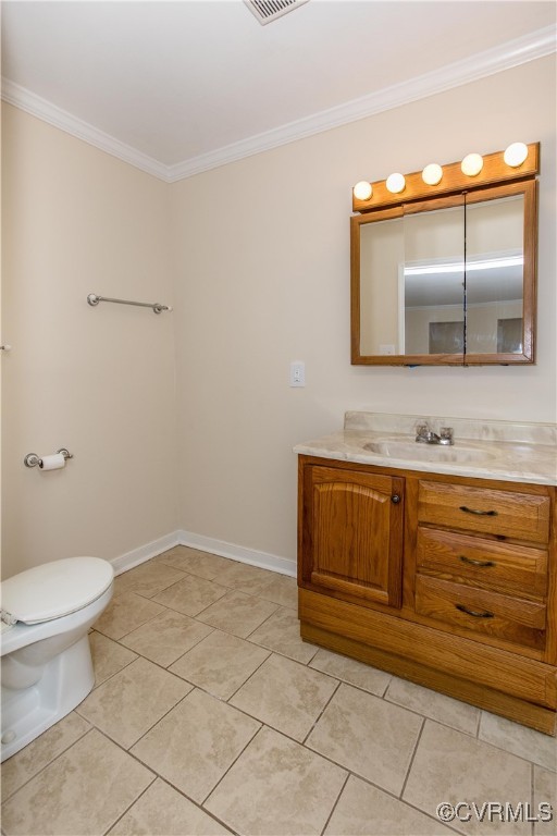 6933 Iron Bridge Road North Chesterfield, VA 23234 - Photo 12 of 20 Gallery Image 12