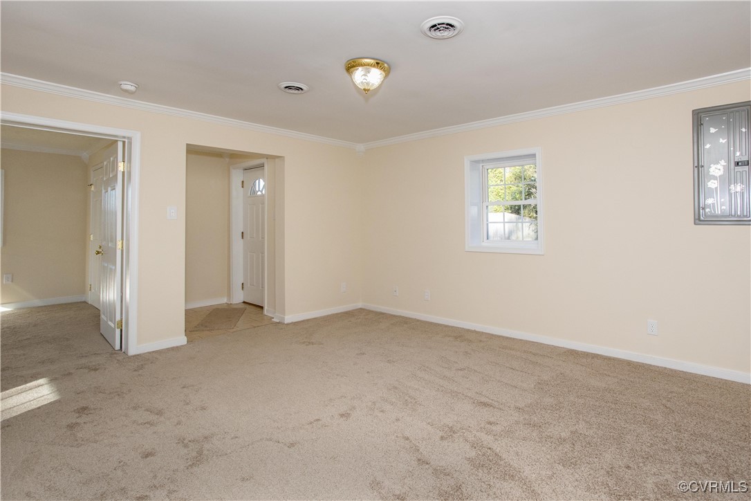 6933 Iron Bridge Road North Chesterfield, VA 23234 - Photo 15 of 20 Gallery Image 15