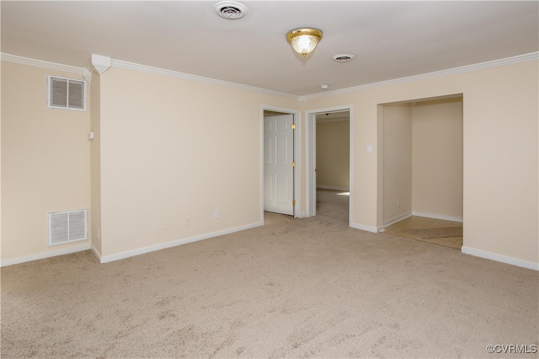 6933 Iron Bridge Road North Chesterfield, VA 23234 - Photo 16 of 20 Gallery Image 16