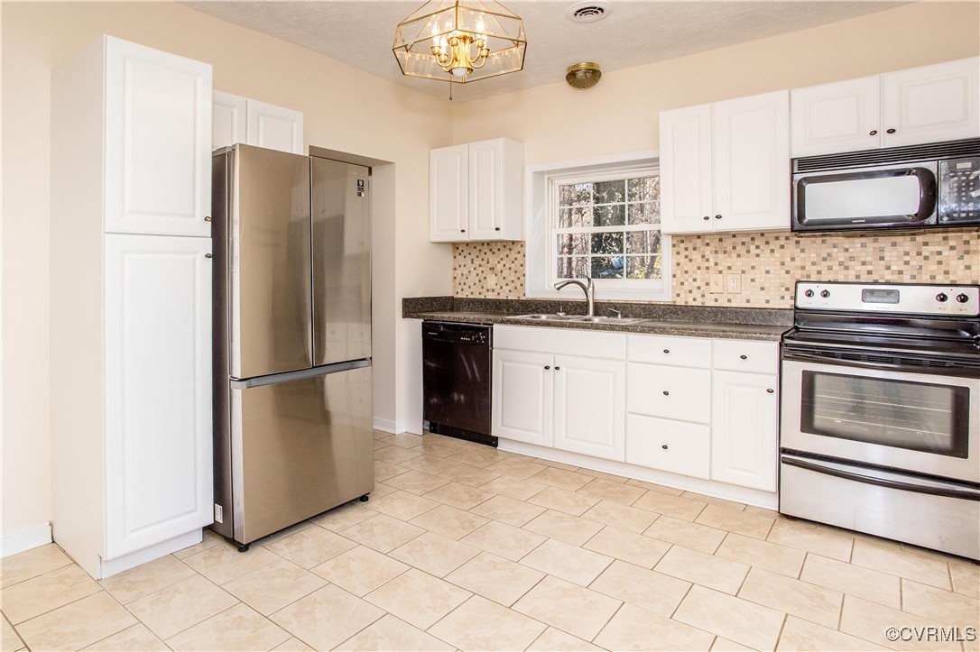 6933 Iron Bridge Road North Chesterfield, VA 23234 - Photo 17 of 20 Gallery Image 17