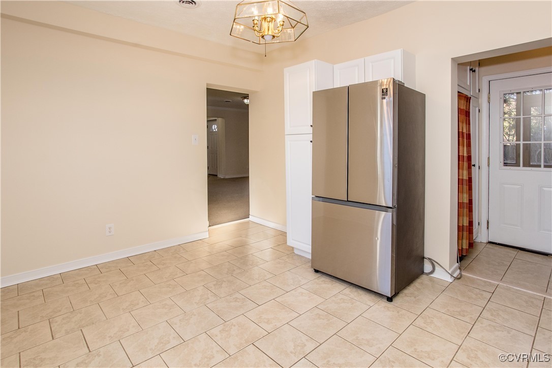 6933 Iron Bridge Road North Chesterfield, VA 23234 - Photo 18 of 20 Gallery Image 18