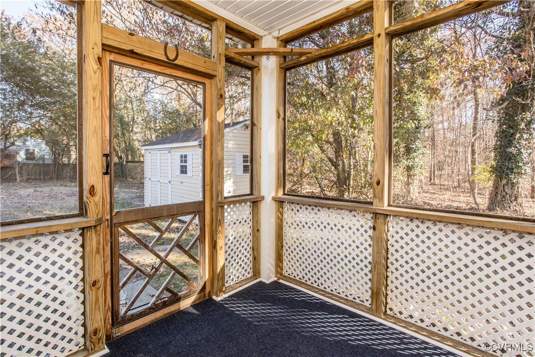 6933 Iron Bridge Road North Chesterfield, VA 23234 - Photo 20 of 20 Gallery Image 20