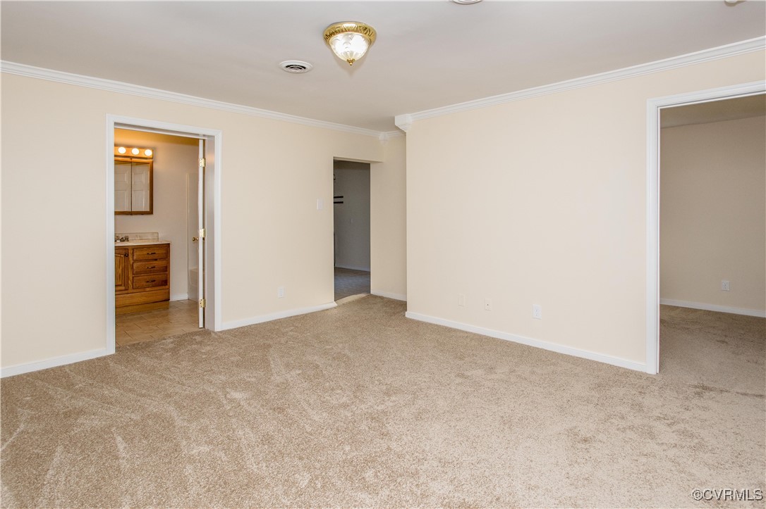 6933 Iron Bridge Road North Chesterfield, VA 23234 - Photo 7 of 20 Gallery Image 7