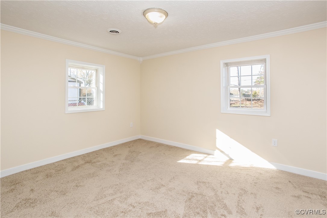 6933 Iron Bridge Road North Chesterfield, VA 23234 - Photo 8 of 20 Gallery Image 8