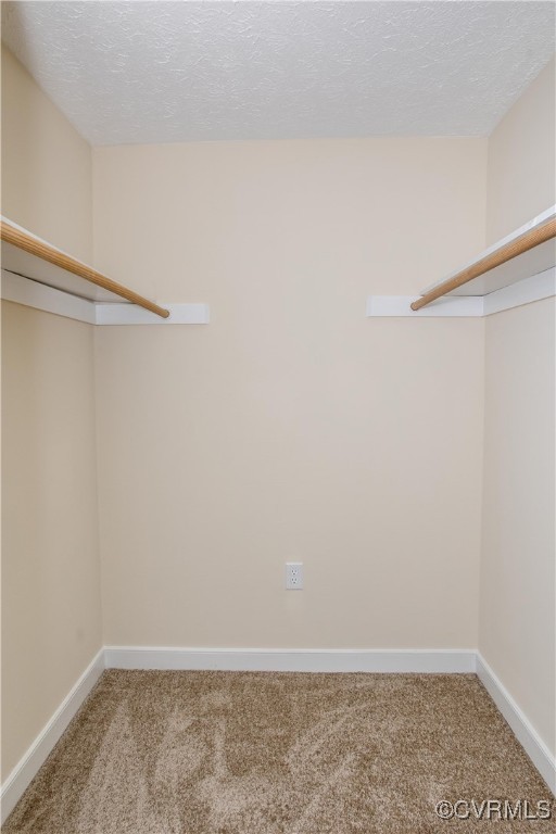 6933 Iron Bridge Road North Chesterfield, VA 23234 - Photo 10 of 20 Gallery Image 10