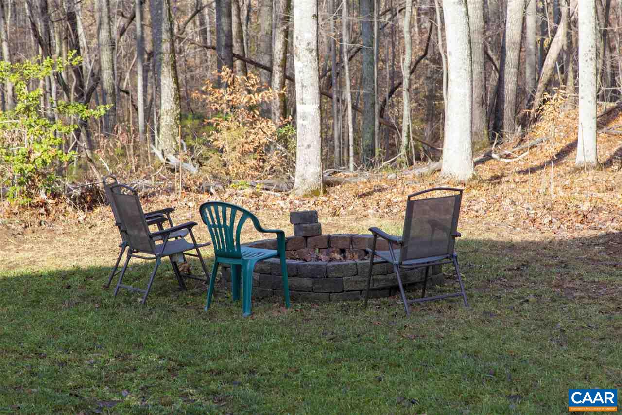 7184 Porters Road Esmont, VA 22937 - Photo 8 of 33 Gallery Image 8