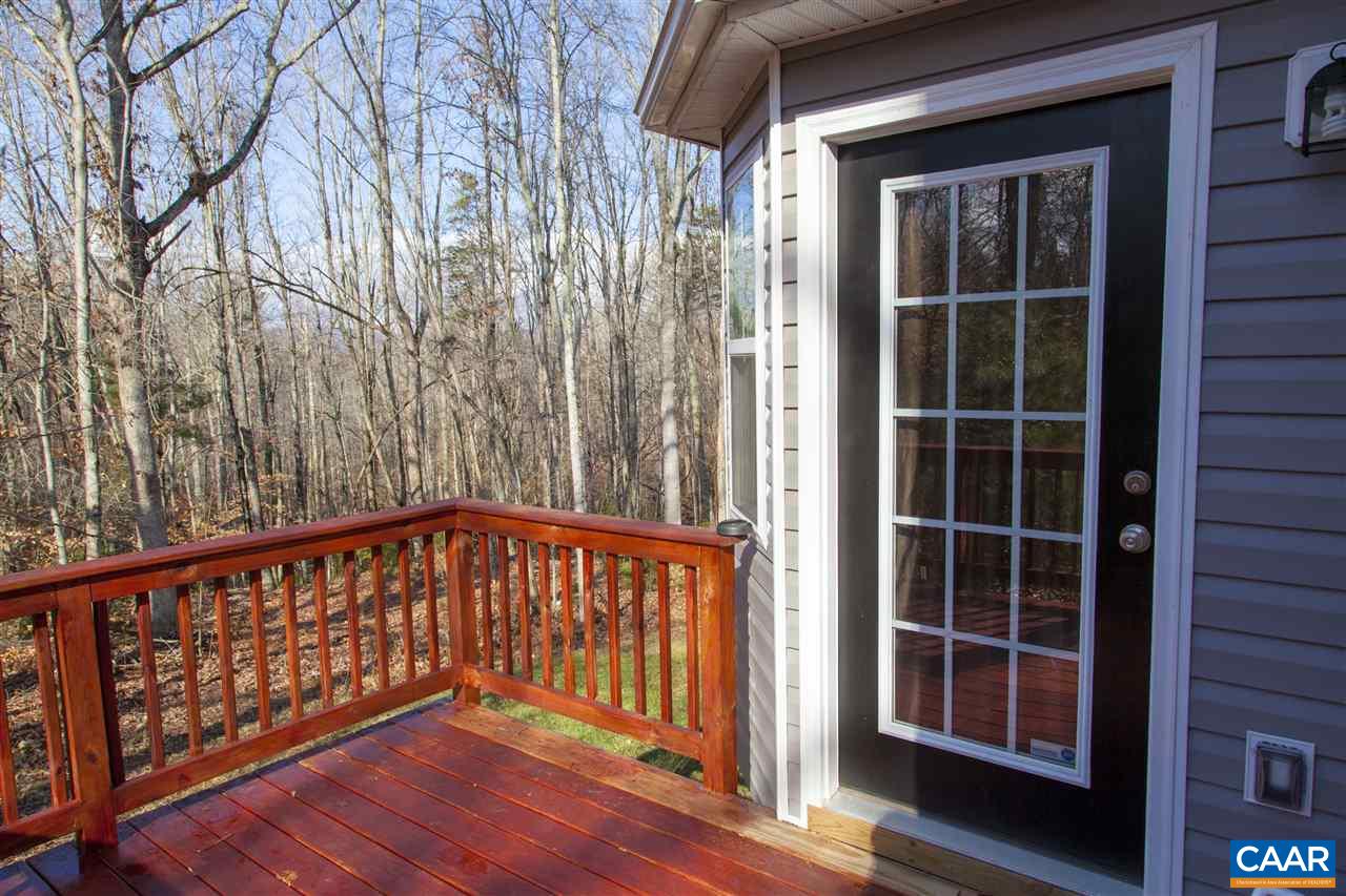 7184 Porters Road Esmont, VA 22937 - Photo 10 of 33 Gallery Image 10