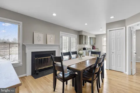 $499,999 | 8412 Burchap Drive, Montgomery Village, MD 20886