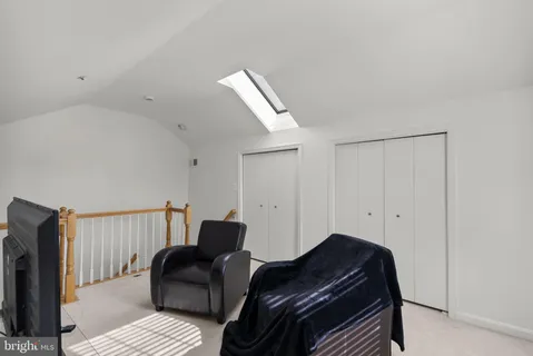 $499,999 | 8412 Burchap Drive, Montgomery Village, MD 20886