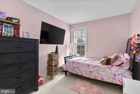 $499,999 | 8412 Burchap Drive, Montgomery Village, MD 20886