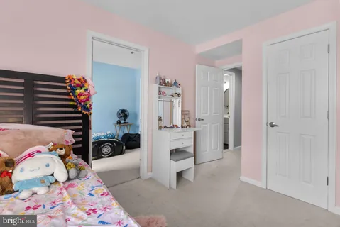 $499,999 | 8412 Burchap Drive, Montgomery Village, MD 20886