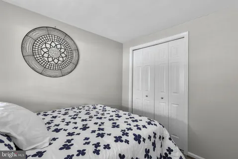 $499,999 | 8412 Burchap Drive, Montgomery Village, MD 20886