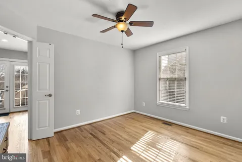 $499,999 | 8412 Burchap Drive, Montgomery Village, MD 20886