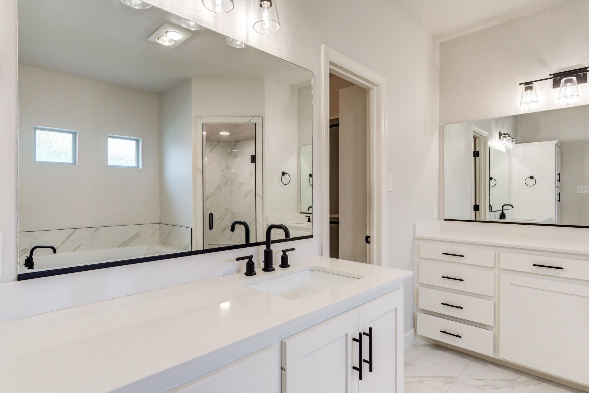 4416 140th Street Lubbock, TX 79424 - Photo 25 of 38 DSC09883_4_5_6_7