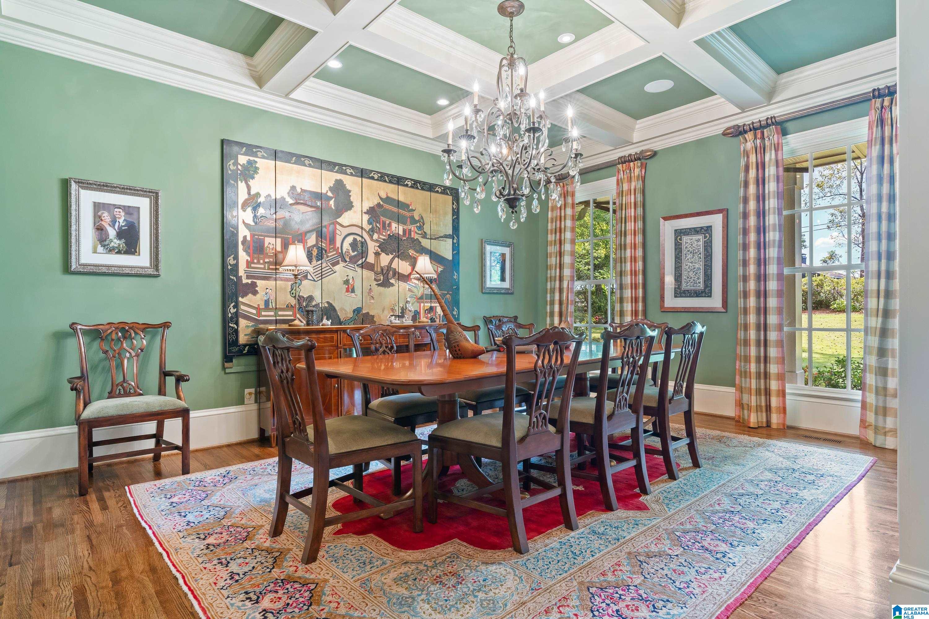 505 Shades Crest Road Birmingham, AL 35226 - Photo 24 of 100 Gallery Image 24