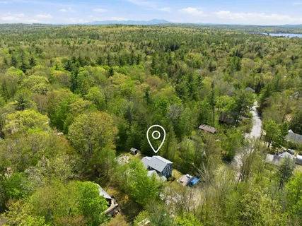 $699,000 | 34 Mountain View Drive, Moultonborough, NH 03254
