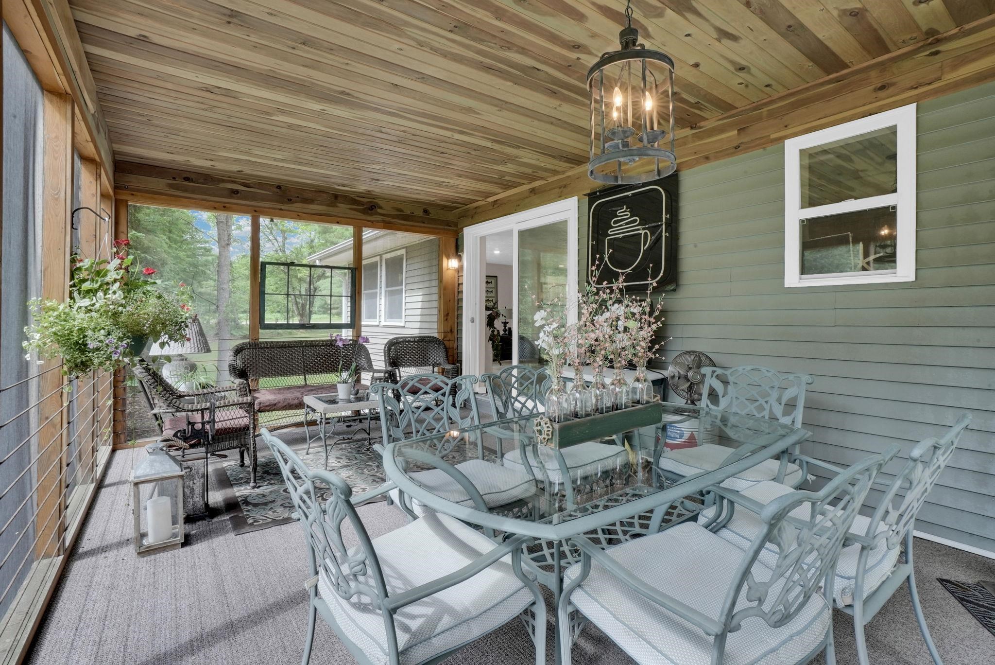 8110 North 39 1/2 Road Manton, MI 49663 - Photo 32 of 84