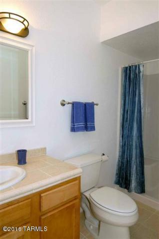5500 North Valley View Road, Unit 202 Tucson, AZ 85718 - Photo 4 of 6
