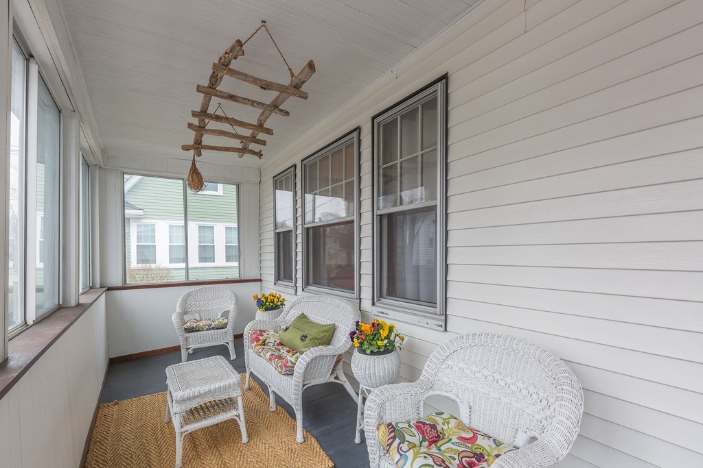 61 Richardson Road Lynn, MA 01904 - Photo 25 of 25 Gallery Image 25