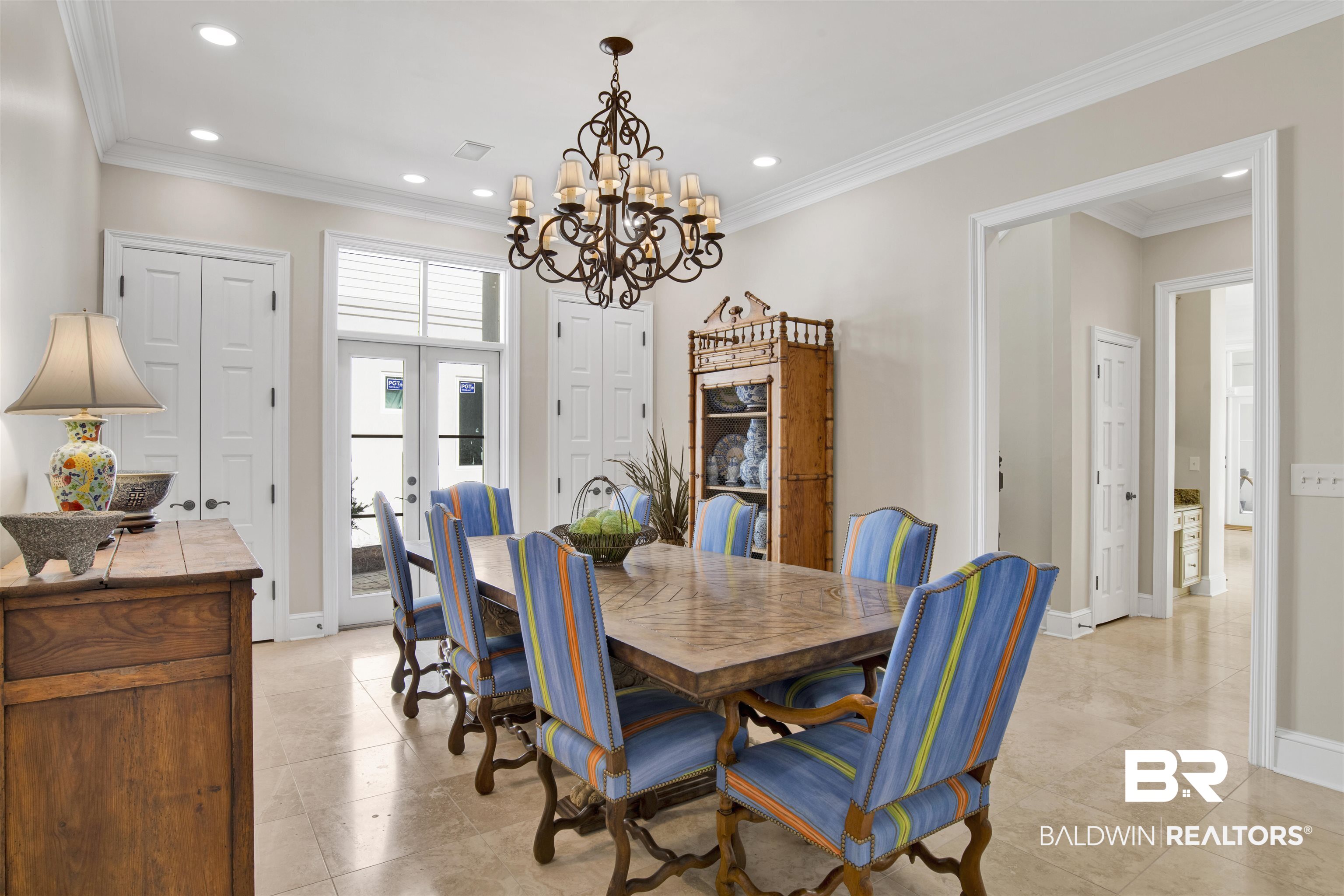 33202 River Road Orange Beach, AL 36561 - Photo 16 of 58