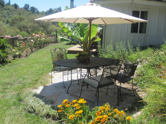 3427 Porter Gulch Road Aptos, CA 95003 - Photo 4 of 10 Gallery Image 4