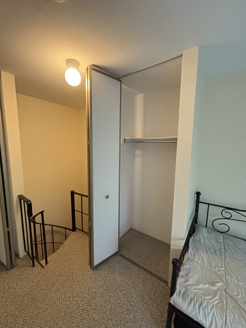 59 Vail Colony Street, Unit 3 Fox Lake, IL 60020 - Photo 12 of 24 a view of a room with furniture