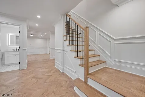 $2,195,000 | 59 Tremont Terrace, Livingston, NJ 07039