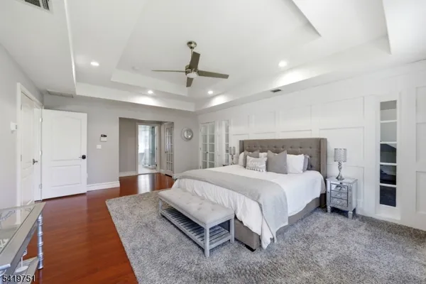 $1,350,000 | 28 Woodshire Terrace, Montville, NJ 07082