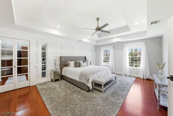$1,350,000 | 28 Woodshire Terrace, Montville, NJ 07082