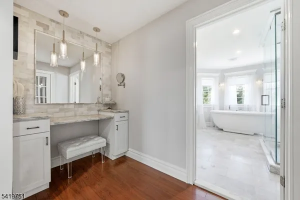 $1,350,000 | 28 Woodshire Terrace, Montville, NJ 07082