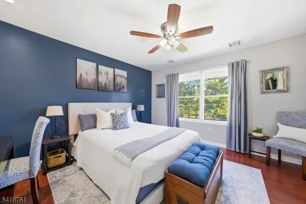$1,350,000 | 28 Woodshire Terrace, Montville, NJ 07082