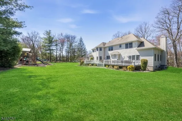 $1,350,000 | 28 Woodshire Terrace, Montville, NJ 07082