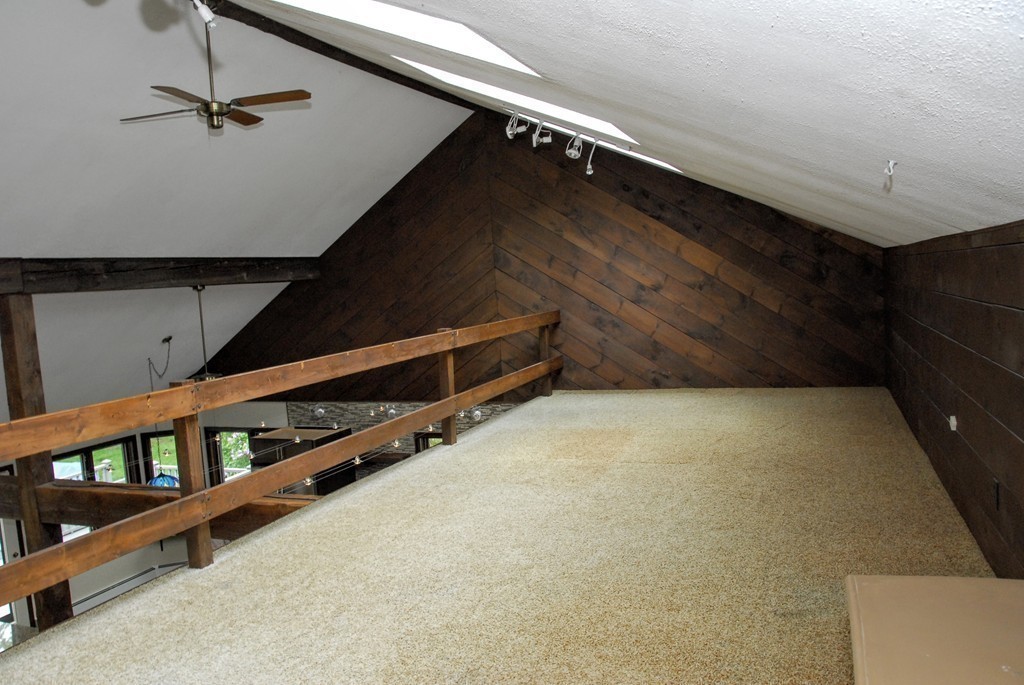 27 Whittier Road Wakefield, MA 01880 - Photo 15 of 30 Gallery Image 15