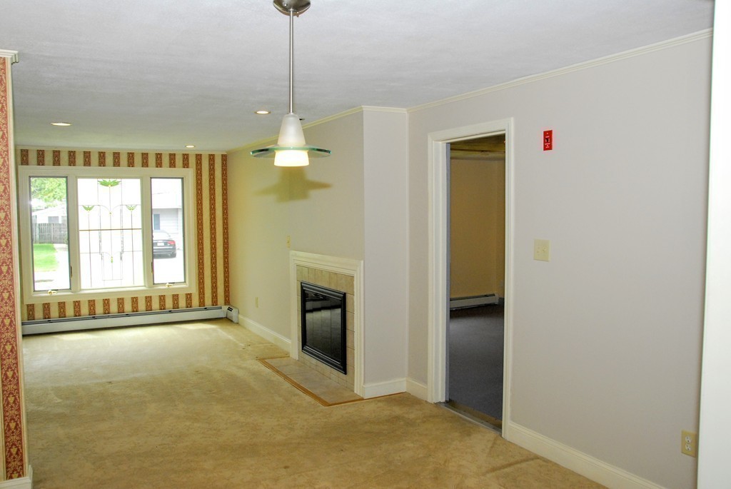 27 Whittier Road Wakefield, MA 01880 - Photo 18 of 30 Gallery Image 18