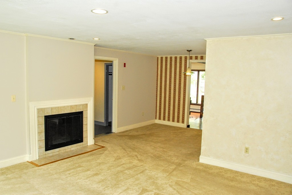 27 Whittier Road Wakefield, MA 01880 - Photo 19 of 30 Gallery Image 19