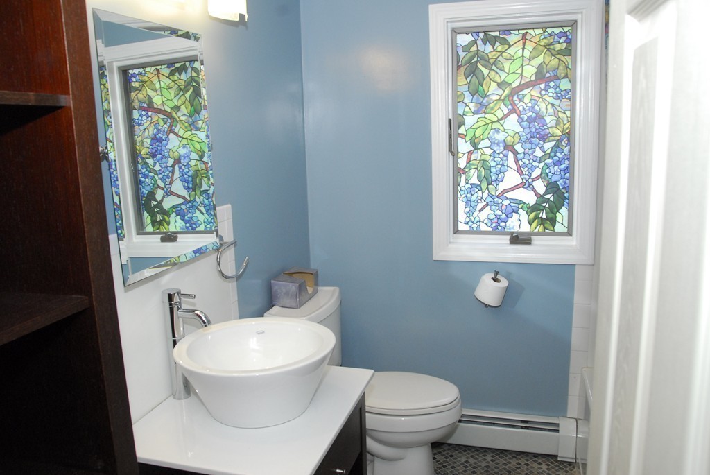 27 Whittier Road Wakefield, MA 01880 - Photo 20 of 30 Gallery Image 20
